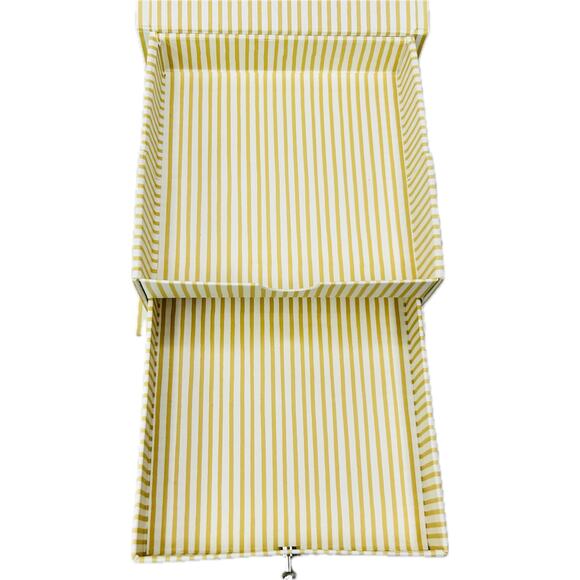 Hallmark Marjolein Bastin Memo Box With Frame &‎ Drawer 200 Sheets - Picture 7 of 13